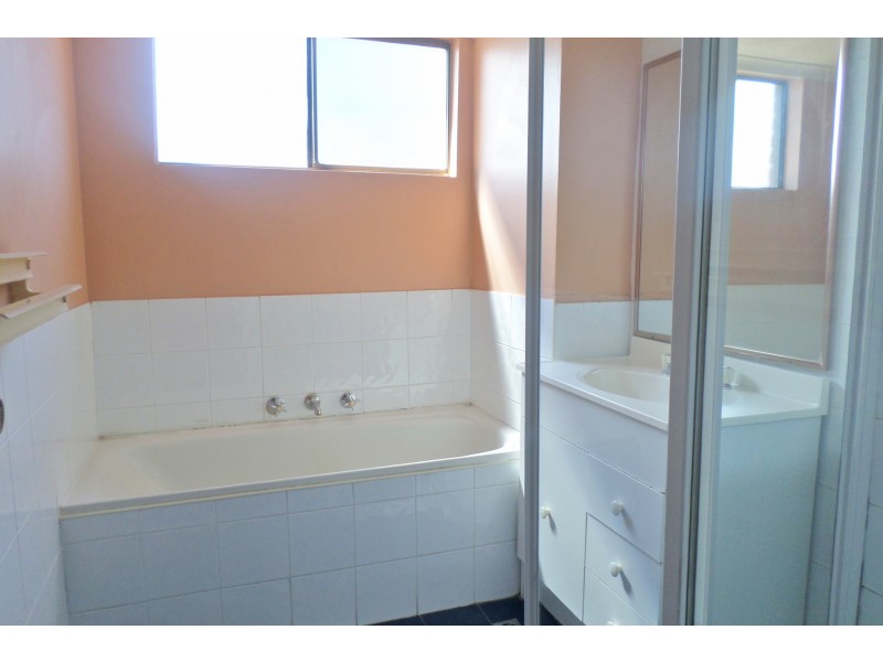 46/2 Charles Street, Parramatta NSW 2150