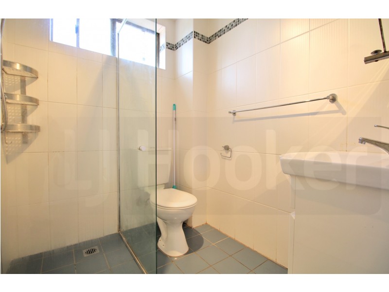 4/23 William Street, North Parramatta NSW 2151