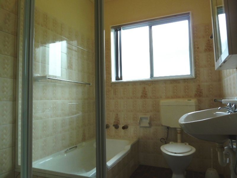 19 Rogers Street, Wentworthville NSW 2145