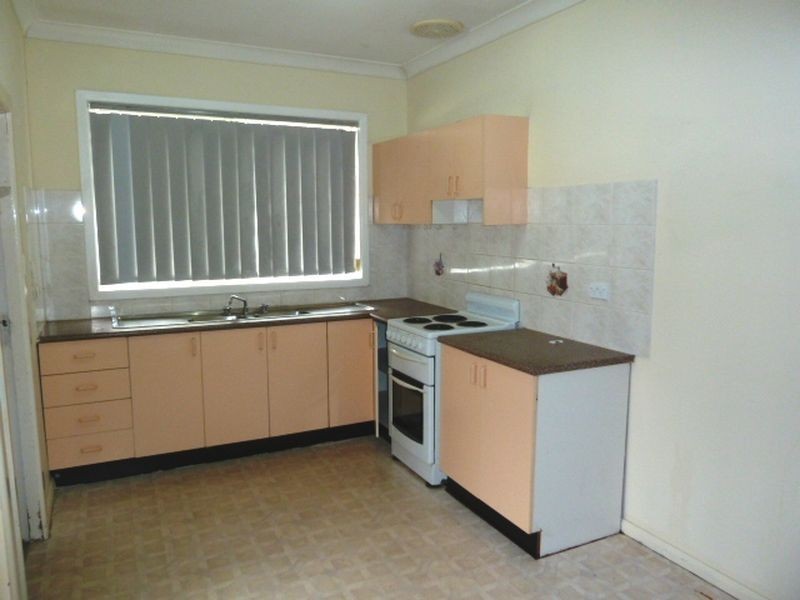 19 Rogers Street, Wentworthville NSW 2145