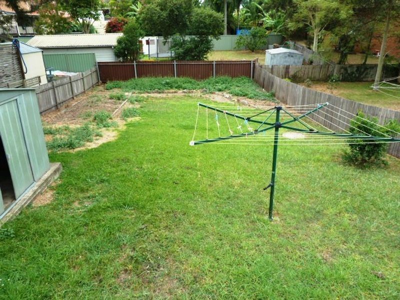 19 Rogers Street, Wentworthville NSW 2145