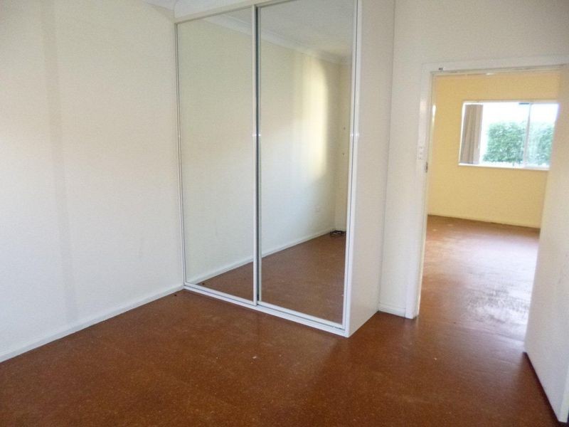 19 Rogers Street, Wentworthville NSW 2145