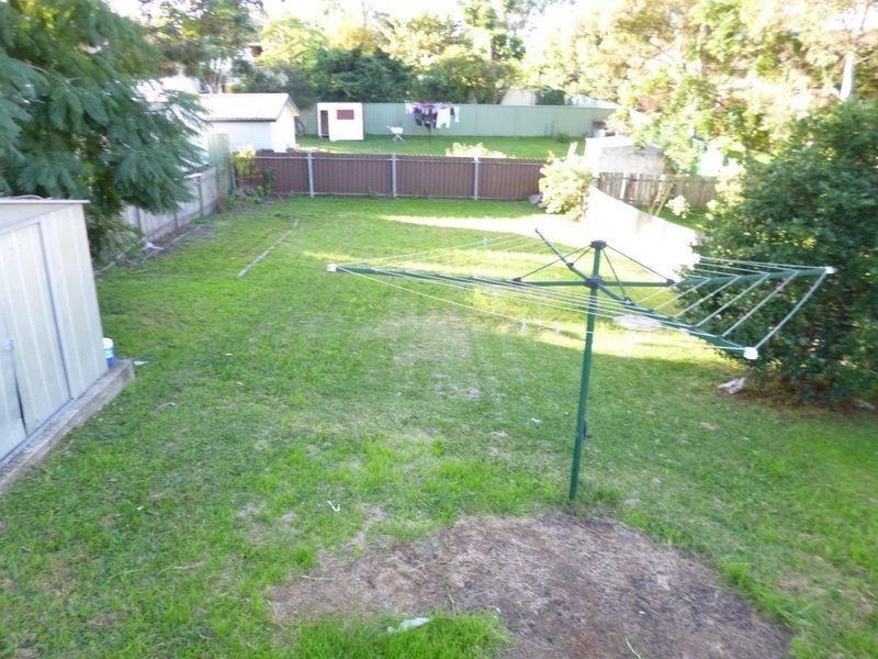 19 Rogers Street, Wentworthville NSW 2145