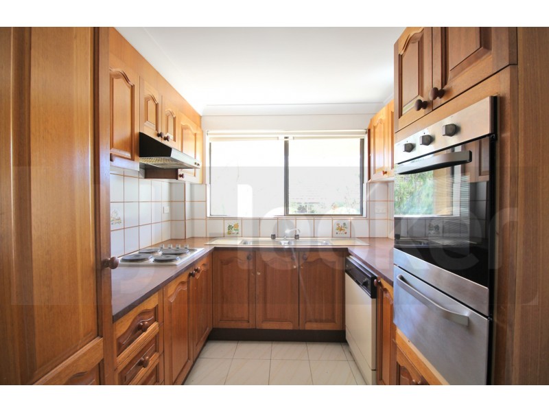 6/35 O’Connell Street, North Parramatta NSW 2151