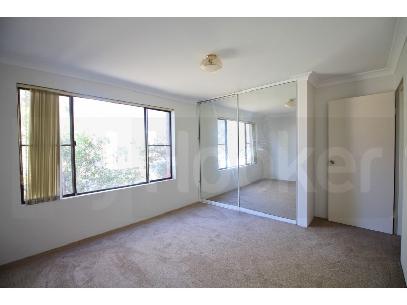 6/35 O’Connell Street, North Parramatta NSW 2151