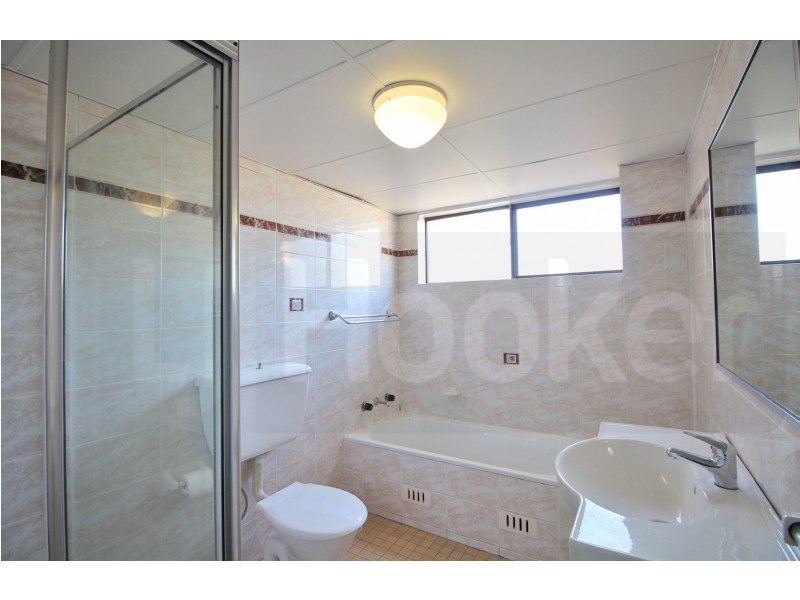 6/35 O’Connell Street, North Parramatta NSW 2151