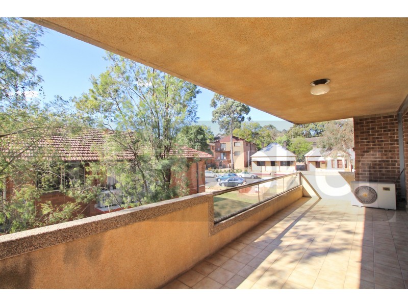 6/35 O’Connell Street, North Parramatta NSW 2151