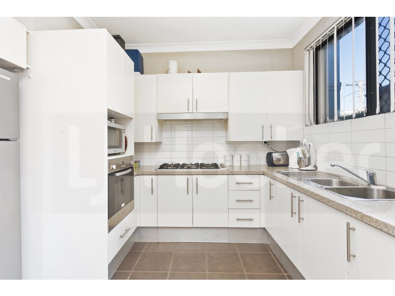 1/30-34 Lydbrook Street, Westmead NSW 2145