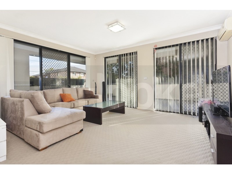 1/30-34 Lydbrook Street, Westmead NSW 2145