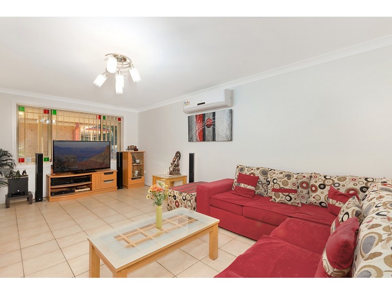 6/7 Wyena Road, Pendle Hill NSW 2145