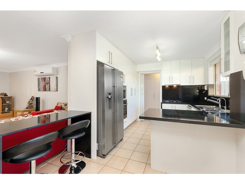 6/7 Wyena Road, Pendle Hill NSW 2145