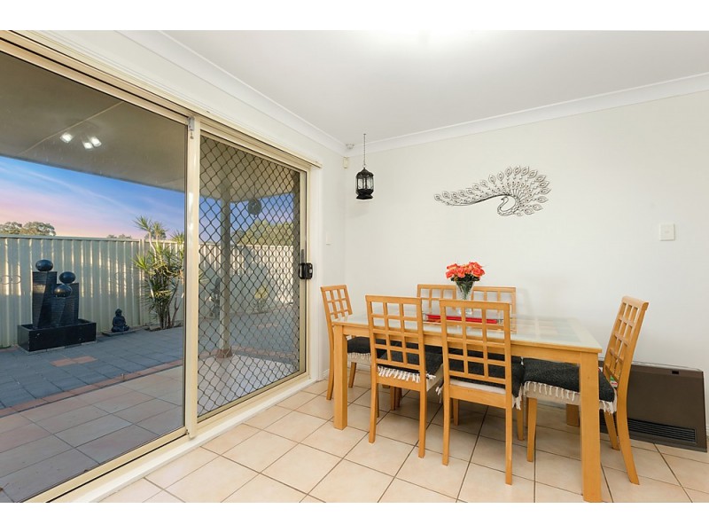 6/7 Wyena Road, Pendle Hill NSW 2145