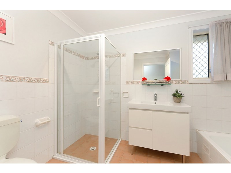 6/7 Wyena Road, Pendle Hill NSW 2145