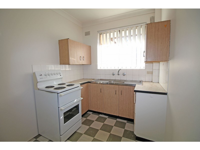 14/51-53 Wigram Street, Harris Park NSW 2150