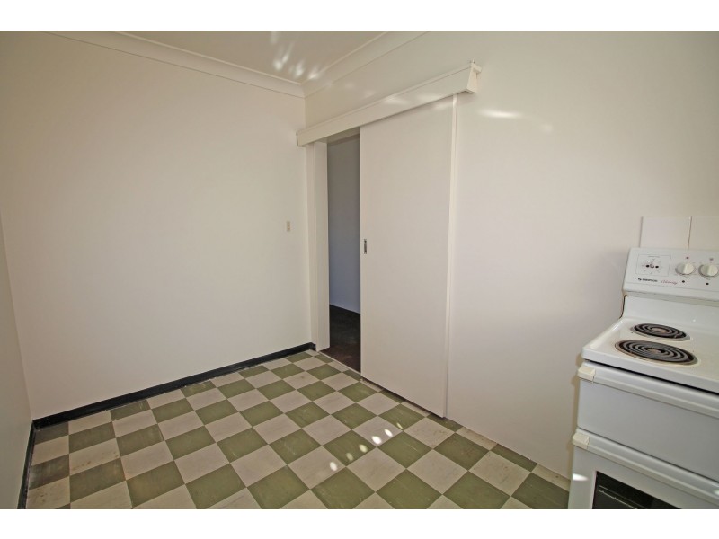 14/51-53 Wigram Street, Harris Park NSW 2150