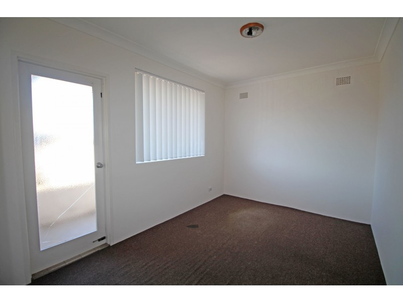 14/51-53 Wigram Street, Harris Park NSW 2150