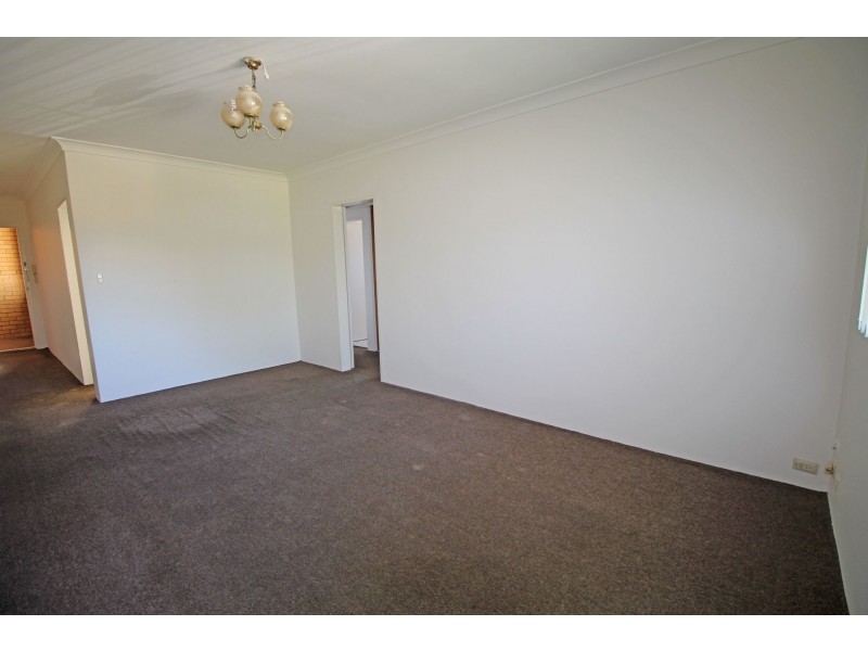 14/51-53 Wigram Street, Harris Park NSW 2150