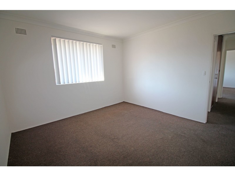 14/51-53 Wigram Street, Harris Park NSW 2150