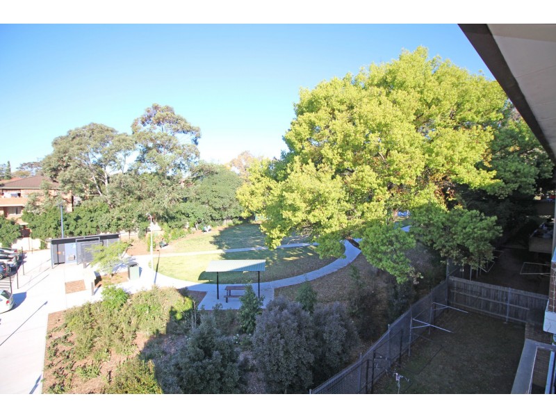 14/51-53 Wigram Street, Harris Park NSW 2150