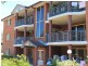 84-86 Brancourt Avenue, Yagoona NSW 2199