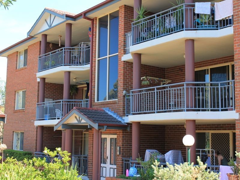 84-86 Brancourt Avenue, Yagoona NSW 2199