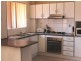 84-86 Brancourt Avenue, Yagoona NSW 2199