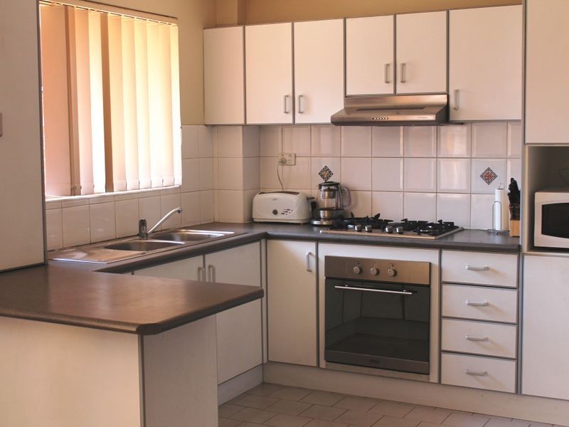 84-86 Brancourt Avenue, Yagoona NSW 2199