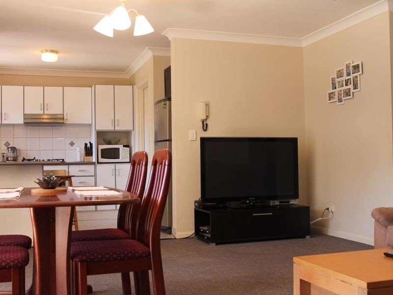 84-86 Brancourt Avenue, Yagoona NSW 2199