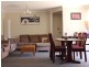 84-86 Brancourt Avenue, Yagoona NSW 2199
