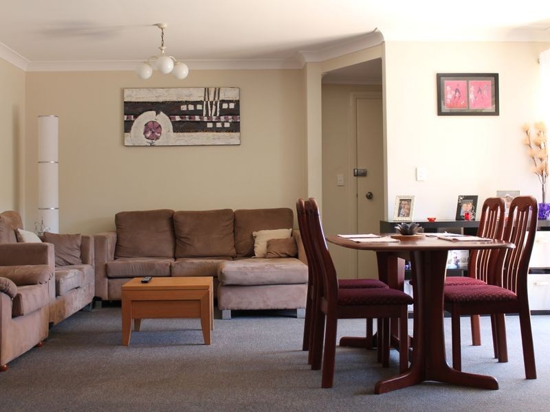 84-86 Brancourt Avenue, Yagoona NSW 2199