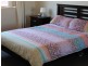 84-86 Brancourt Avenue, Yagoona NSW 2199