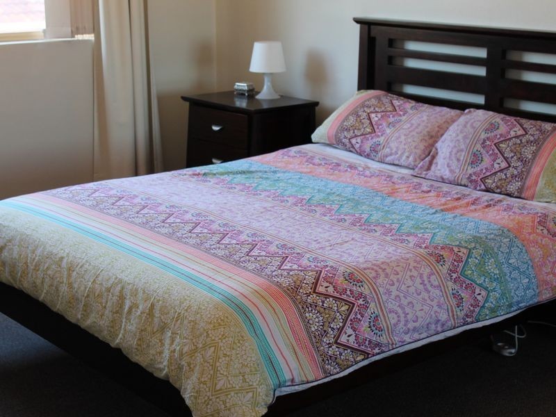 84-86 Brancourt Avenue, Yagoona NSW 2199
