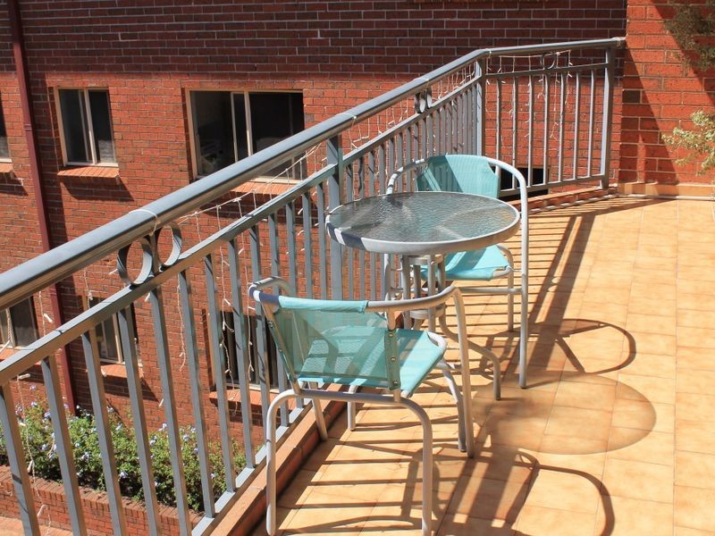 84-86 Brancourt Avenue, Yagoona NSW 2199
