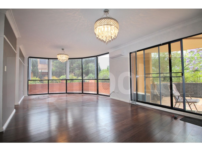 2/36 Albert Street, North Parramatta NSW 2151