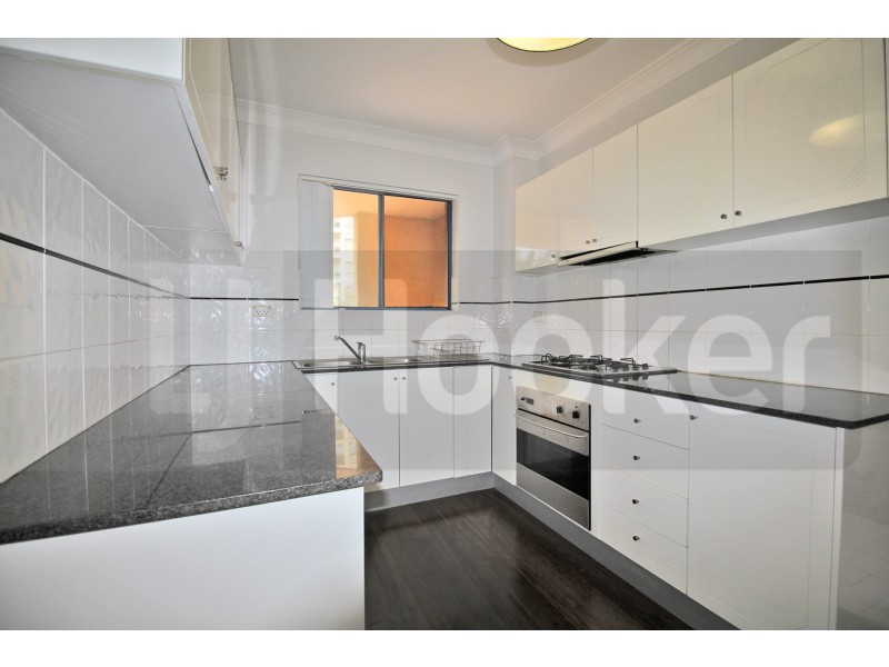 2/36 Albert Street, North Parramatta NSW 2151