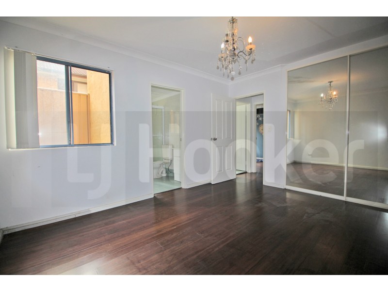 2/36 Albert Street, North Parramatta NSW 2151