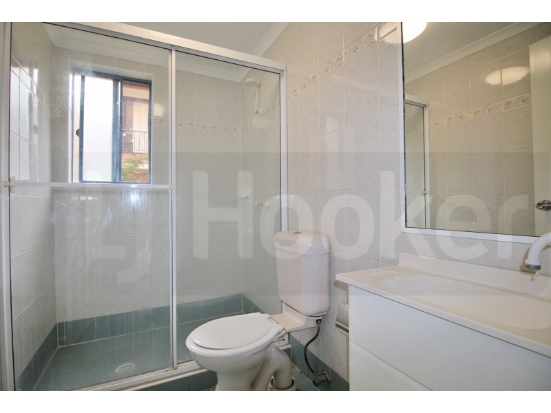 2/36 Albert Street, North Parramatta NSW 2151