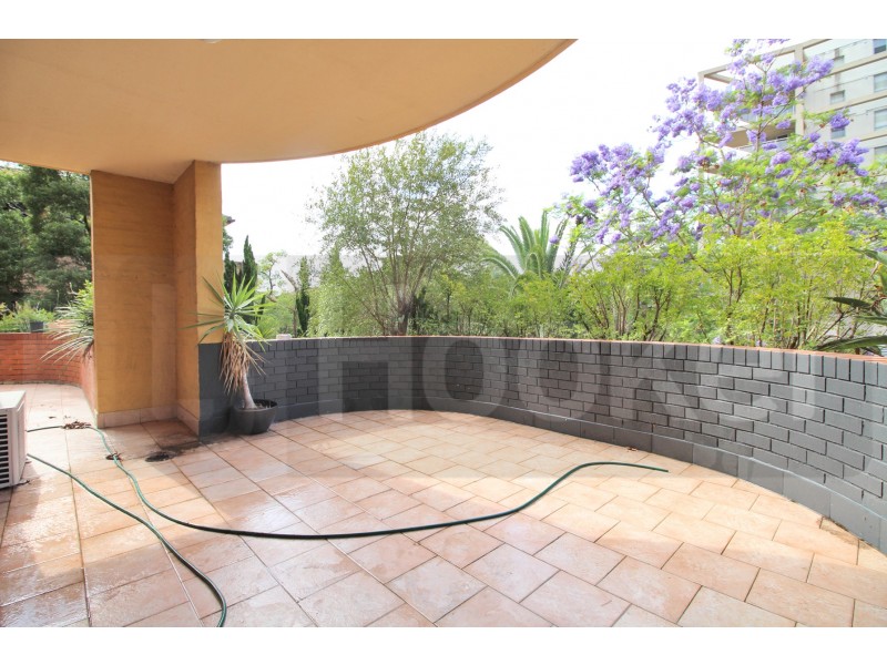 2/36 Albert Street, North Parramatta NSW 2151