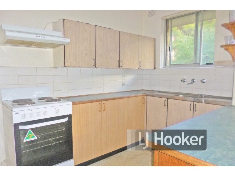 14/12 Early Street, Parramatta NSW 2150