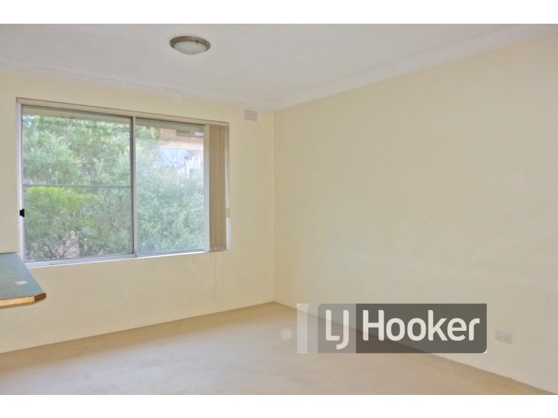 14/12 Early Street, Parramatta NSW 2150