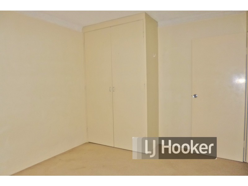 14/12 Early Street, Parramatta NSW 2150