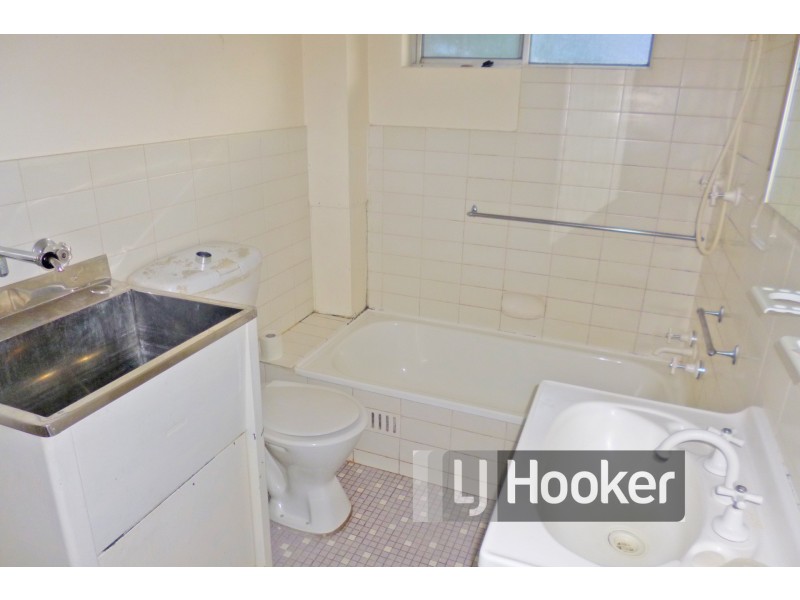 14/12 Early Street, Parramatta NSW 2150