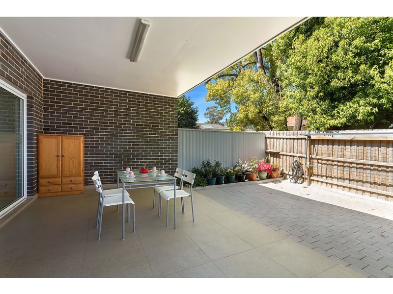8B Albert Street, Guildford NSW 2161