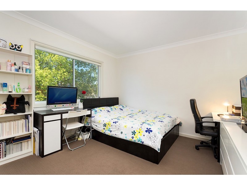 8B Albert Street, Guildford NSW 2161