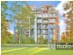 9-10 The Park, Parramatta NSW 2150