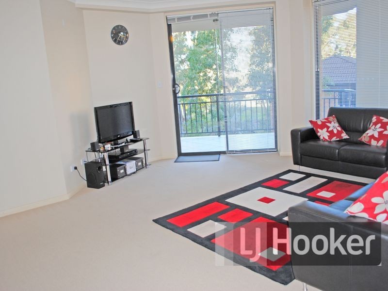 9-10 The Park, Parramatta NSW 2150