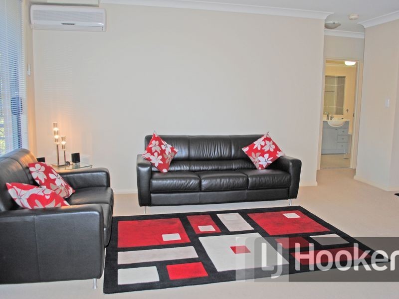 9-10 The Park, Parramatta NSW 2150