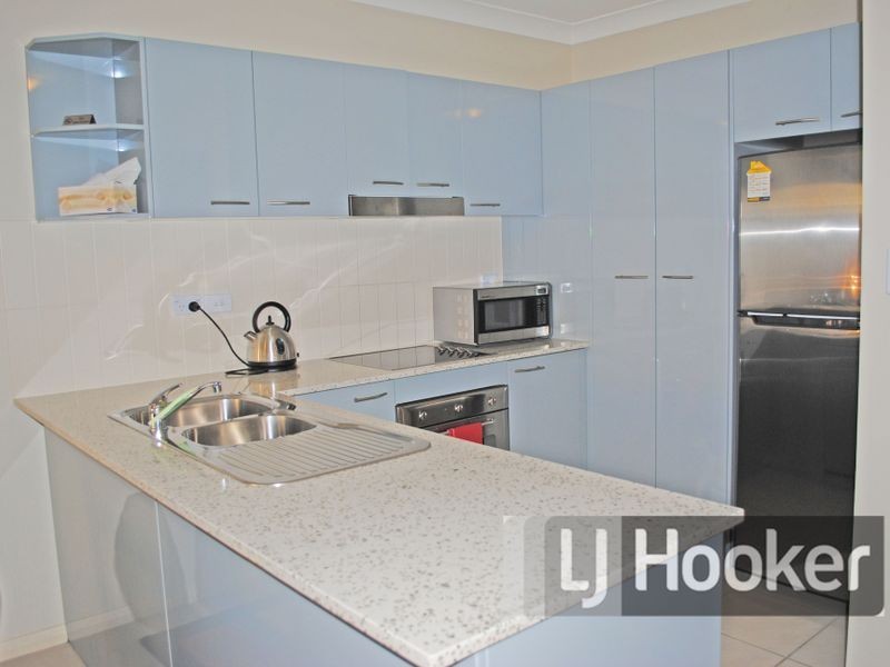 9-10 The Park, Parramatta NSW 2150