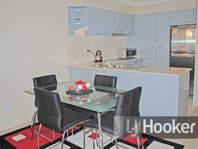 9-10 The Park, Parramatta NSW 2150