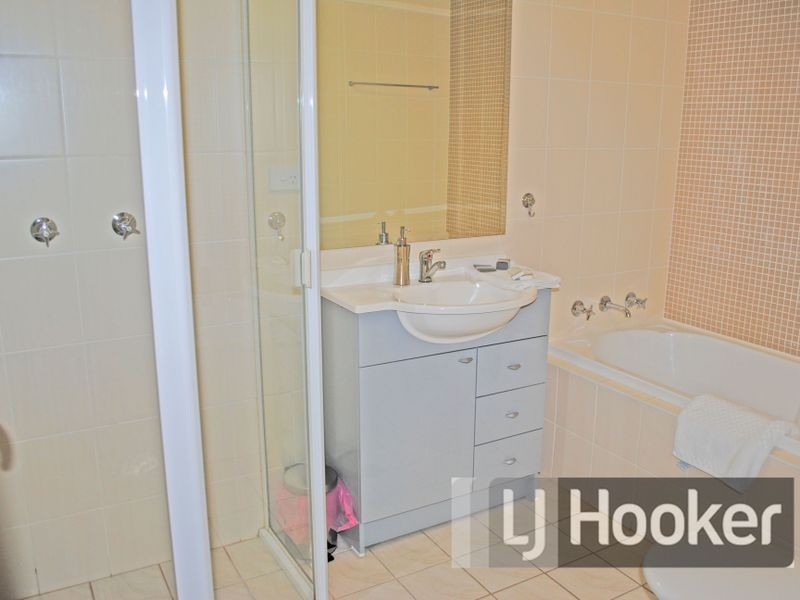 9-10 The Park, Parramatta NSW 2150